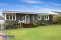 Property photo of 10 Old Bass Point Road Shellharbour NSW 2529