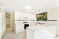 Property photo of 2 Salvia Close Cherrybrook NSW 2126