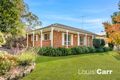 Property photo of 2 Salvia Close Cherrybrook NSW 2126