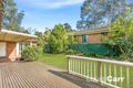 Property photo of 2 Salvia Close Cherrybrook NSW 2126