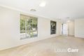 Property photo of 2 Salvia Close Cherrybrook NSW 2126