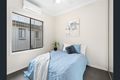 Property photo of 3 Whiting Street Seacombe Heights SA 5047