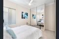 Property photo of 3 Whiting Street Seacombe Heights SA 5047