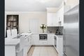 Property photo of 3 Whiting Street Seacombe Heights SA 5047