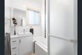 Property photo of 3 Whiting Street Seacombe Heights SA 5047