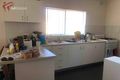 Property photo of 3/43 Military Road West Beach SA 5024