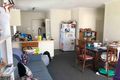 Property photo of 3/43 Military Road West Beach SA 5024
