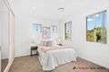 Property photo of 50 Campbell Street Sans Souci NSW 2219