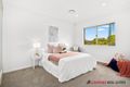 Property photo of 50 Campbell Street Sans Souci NSW 2219