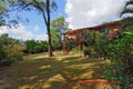 Property photo of 17 Shields Street Mount Warren Park QLD 4207