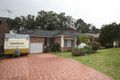 Property photo of 91 Nymboida Crescent Ruse NSW 2560