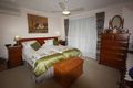 Property photo of 91 Nymboida Crescent Ruse NSW 2560