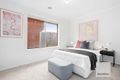 Property photo of 32 Sacras Court Sydenham VIC 3037