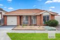 Property photo of 32 Sacras Court Sydenham VIC 3037