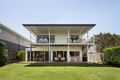 Property photo of 20 Wright Street Balmoral QLD 4171