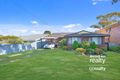 Property photo of 46 Excellent Street Vincentia NSW 2540