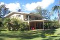 Property photo of 158 Eight Mile Road West Glenorchy QLD 4650