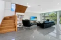 Property photo of 10 Fern Way Culburra Beach NSW 2540