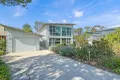 Property photo of 10 Fern Way Culburra Beach NSW 2540