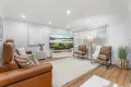 Property photo of 6 Etna Close Cranebrook NSW 2749
