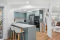 Property photo of 6 Etna Close Cranebrook NSW 2749