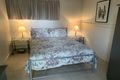 Property photo of 23 Jacaranda Drive Boyne Island QLD 4680