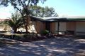 Property photo of 14 Mallett Avenue Brahma Lodge SA 5109