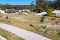 Property photo of 33 William Road Eumundi QLD 4562