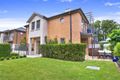 Property photo of 2/47-49 Prospect Road Summer Hill NSW 2130