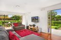 Property photo of 2/47-49 Prospect Road Summer Hill NSW 2130