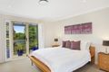 Property photo of 2/47-49 Prospect Road Summer Hill NSW 2130