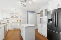 Property photo of 13 Garside Crescent Salisbury East SA 5109
