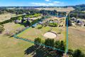 Property photo of 30 Durham Road Bundanoon NSW 2578