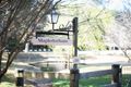 Property photo of 30 Durham Road Bundanoon NSW 2578