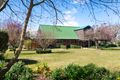Property photo of 30 Durham Road Bundanoon NSW 2578