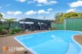 Property photo of 98 Government Road Shoal Bay NSW 2315
