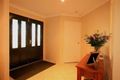 Property photo of 21 Chisholm Link Madeley WA 6065