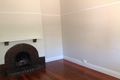 Property photo of 23 Sturt Street Glenelg North SA 5045