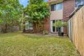 Property photo of 97/601 Pine Ridge Road Biggera Waters QLD 4216