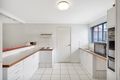 Property photo of 97/601 Pine Ridge Road Biggera Waters QLD 4216