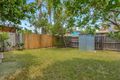 Property photo of 97/601 Pine Ridge Road Biggera Waters QLD 4216