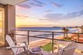 Property photo of 24/11 Ocean Street Narrabeen NSW 2101