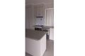Property photo of 34 Seashore Way Toogoom QLD 4655