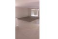 Property photo of 34 Seashore Way Toogoom QLD 4655
