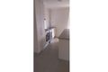 Property photo of 34 Seashore Way Toogoom QLD 4655