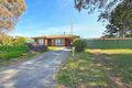 Property photo of 145 Hurling Drive Mount Barker SA 5251