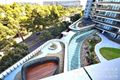 Property photo of 612/1 Australia Avenue Sydney Olympic Park NSW 2127