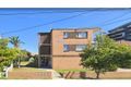 Property photo of 5/85 Cleveland Street Stones Corner QLD 4120