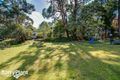 Property photo of 14 Old Belgrave Road Upper Ferntree Gully VIC 3156