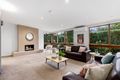 Property photo of 17 Heath Close Ocean Grove VIC 3226